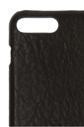 Iphone 7 case, zdjęcie 2 Iphone 7 case od Rick Owens